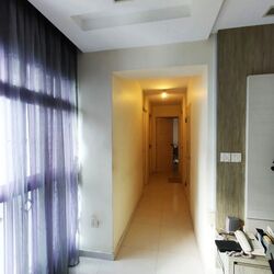 Blk 50 Forfar Heights (Queenstown), HDB 4 Rooms #588621531